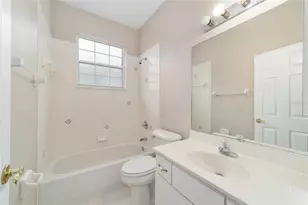 10061 SW 74th Terrace, Ocala, FL 34481 - Photo 11