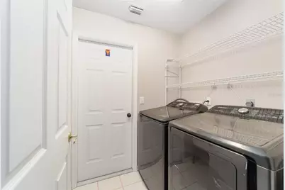 10061 SW 74th Terrace, Ocala, FL 34481 - Photo 13
