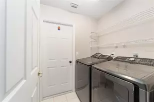 10061 SW 74th Terrace, Ocala, FL 34481 - Photo 13