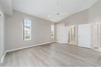 10061 SW 74th Terrace, Ocala, FL 34481 - Photo 7