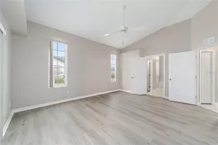 10061 SW 74th Terrace, Ocala, FL 34481 - Photo 7