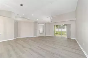 10061 SW 74th Terrace, Ocala, FL 34481 - Photo 3