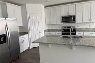 3630 Walking Stick Wy, Poinciana, FL 34759 - Photo 5