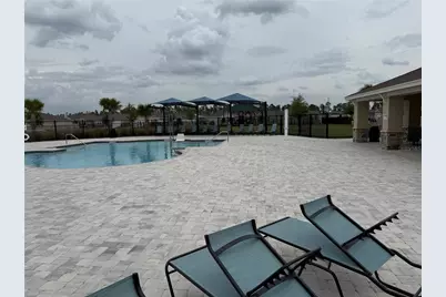 3630 Walking Stick Way, Poinciana, FL 34759 - Photo 15