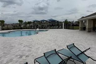 3630 Walking Stick Wy, Poinciana, FL 34759 - Photo 15