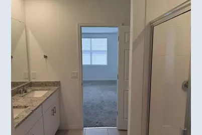 3630 Walking Stick Way, Poinciana, FL 34759 - Photo 7