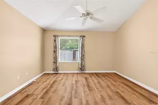 430 Calvert Terrace, The Villages, FL 32162 - Photo 9