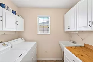 430 Calvert Terrace, The Villages, FL 32162 - Photo 15
