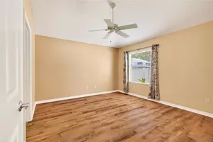 430 Calvert Terrace, The Villages, FL 32162 - Photo 7