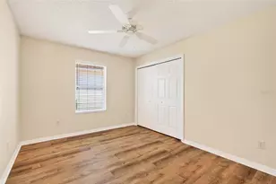 430 Calvert Terrace, The Villages, FL 32162 - Photo 11