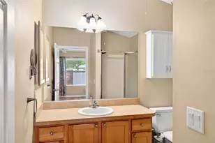 430 Calvert Terrace, The Villages, FL 32162 - Photo 13