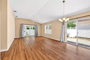 430 Calvert Terrace, The Villages, FL 32162 - Photo 5