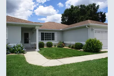 11565 SW 138th Place, Dunnellon, FL 34432 - Photo 51