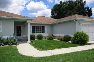 11565 SW 138th Pl, Dunnellon, FL 34432 - Photo 51