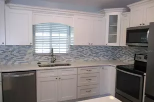 11565 SW 138th Pl, Dunnellon, FL 34432 - Photo 7