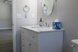 11565 SW 138th Pl, Dunnellon, FL 34432 - Photo 35