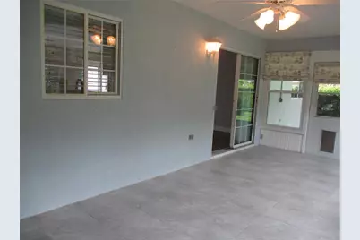 11565 SW 138th Place, Dunnellon, FL 34432 - Photo 19