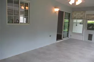 11565 SW 138th Pl, Dunnellon, FL 34432 - Photo 19