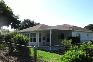 11565 SW 138th Pl, Dunnellon, FL 34432 - Photo 21