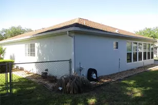 11565 SW 138th Pl, Dunnellon, FL 34432 - Photo 53