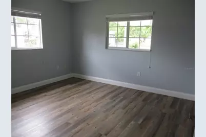 11565 SW 138th Place, Dunnellon, FL 34432 - Photo 37