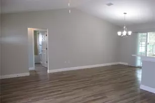 11565 SW 138th Pl, Dunnellon, FL 34432 - Photo 5