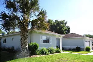 11565 SW 138th Pl, Dunnellon, FL 34432 - Photo 51