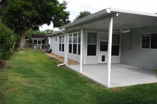11565 SW 138th Pl, Dunnellon, FL 34432 - Photo 23