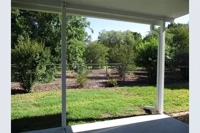 11565 SW 138th Place, Dunnellon, FL 34432 - Photo 23