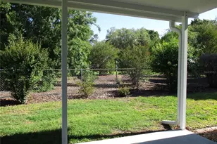 11565 SW 138th Pl, Dunnellon, FL 34432 - Photo 23