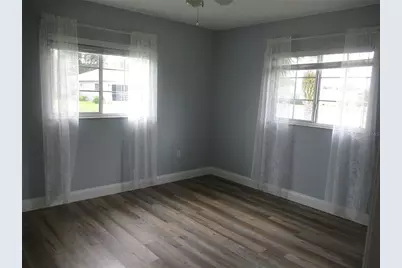 11565 SW 138th Place, Dunnellon, FL 34432 - Photo 31