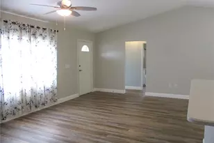 11565 SW 138th Pl, Dunnellon, FL 34432 - Photo 13