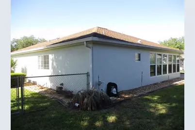 11565 SW 138th Place, Dunnellon, FL 34432 - Photo 57