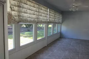 11565 SW 138th Pl, Dunnellon, FL 34432 - Photo 19