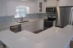 11565 SW 138th Pl, Dunnellon, FL 34432 - Photo 3