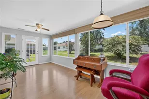 11579 SW 140th Loop, Dunnellon, FL 34432 - Photo 5