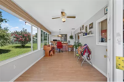 11579 SW 140th Loop, Dunnellon, FL 34432 - Photo 21