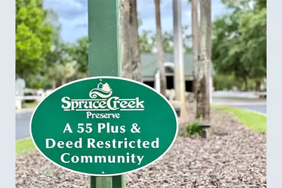 11579 SW 140th Loop, Dunnellon, FL 34432 - Photo 47