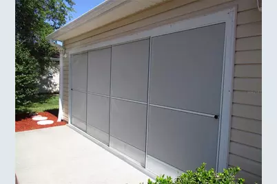 11579 SW 140th Loop, Dunnellon, FL 34432 - Photo 35