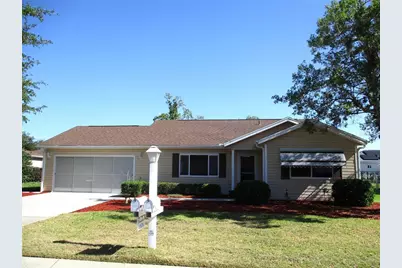 11579 SW 140th Loop, Dunnellon, FL 34432 - Photo 47