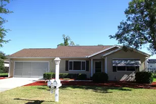 11579 SW 140th Loop, Dunnellon, FL 34432 - Photo 47