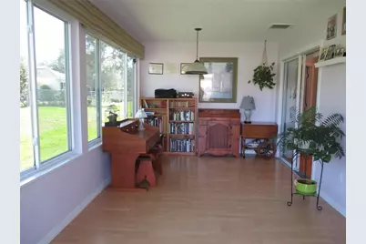 11579 SW 140th Loop, Dunnellon, FL 34432 - Photo 31