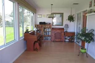 11579 SW 140th Loop, Dunnellon, FL 34432 - Photo 31