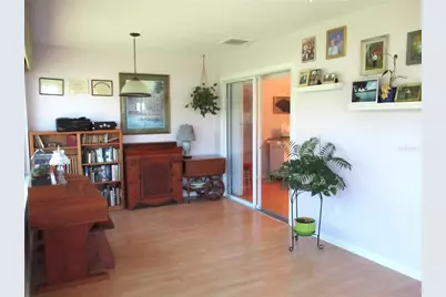 11579 SW 140th Loop, Dunnellon, FL 34432 - Photo 33