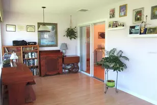 11579 SW 140th Loop, Dunnellon, FL 34432 - Photo 33