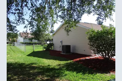11579 SW 140th Loop, Dunnellon, FL 34432 - Photo 43