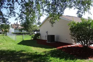 11579 SW 140th Loop, Dunnellon, FL 34432 - Photo 43