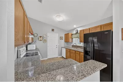 11579 SW 140th Loop, Dunnellon, FL 34432 - Photo 3