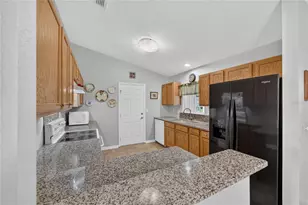 11579 SW 140th Loop, Dunnellon, FL 34432 - Photo 3