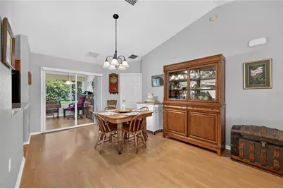11579 SW 140th Loop, Dunnellon, FL 34432 - Photo 13